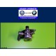 MERCEDES W176 A45 AMG YÜKSEK BASINÇ POMPASI 1330700001 - 0261520204 - 2007821097 A1330700001 - BOSCH 0261520204 A 133 070 00 01 BOSCH 0 261 520 204 MERCEDES 2007821097 M133